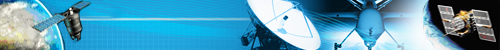 small-banner
